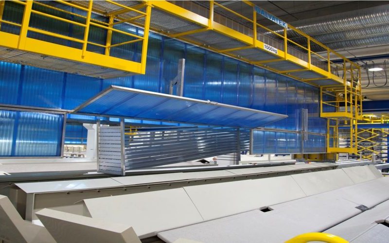 Ana Sayfa 2 e1671992049525 Alüminyum eloksal hattı – aluminum anodizing line