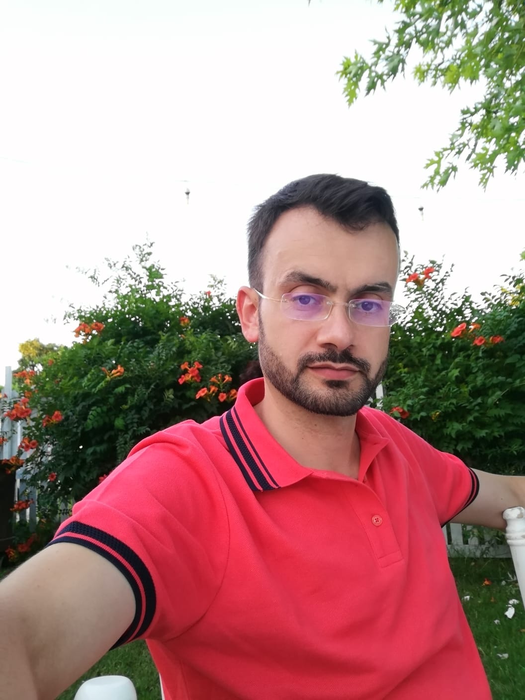 Selahattin Aycicek