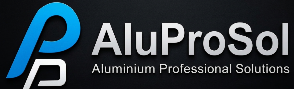 AluProSol