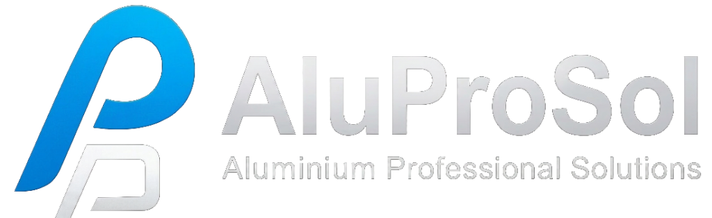 AluProSol